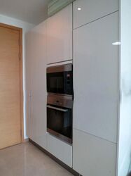 Martin Place Residences (D9), Condominium #520164981
